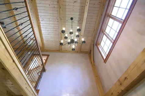 228 Loop Road Warren VT 05674