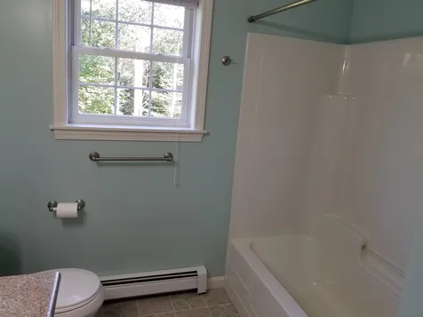 24 Loon Road Berlin NH 03570
