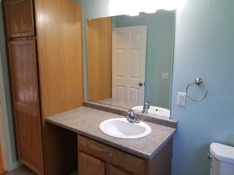 24 Loon Road Berlin NH 03570