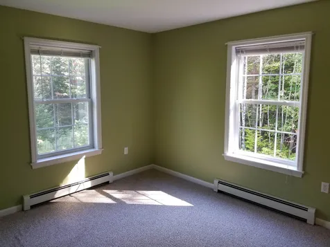 24 Loon Road Berlin NH 03570
