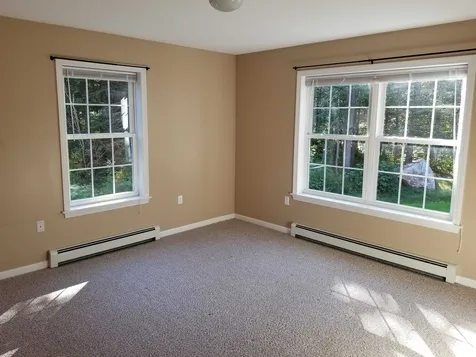 24 Loon Road Berlin NH 03570