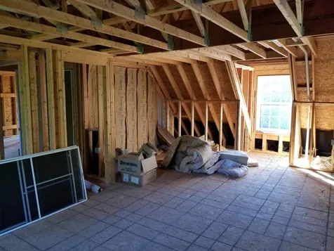 24 Loon Road Berlin NH 03570