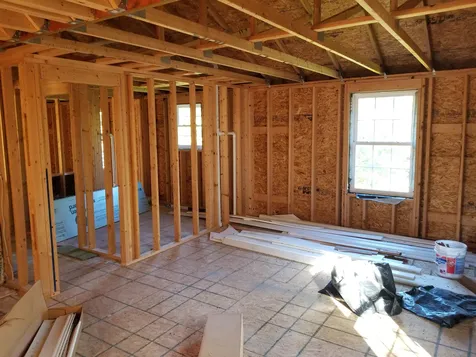 24 Loon Road Berlin NH 03570