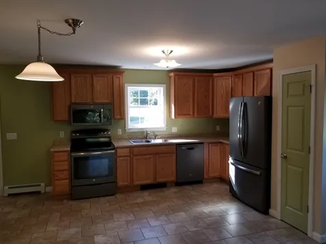 24 Loon Road Berlin NH 03570