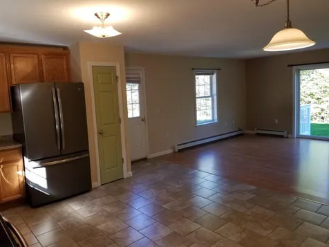 24 Loon Road Berlin NH 03570