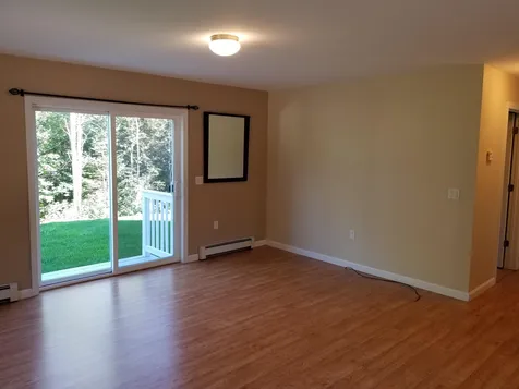 24 Loon Road Berlin NH 03570