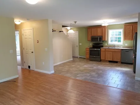 24 Loon Road Berlin NH 03570