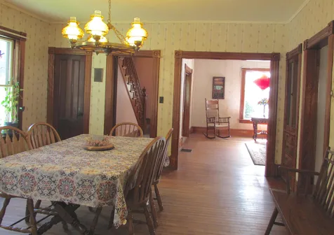 117 Pine Street Brattleboro VT 05301