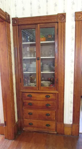 117 Pine Street Brattleboro VT 05301