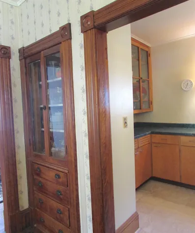 117 Pine Street Brattleboro VT 05301