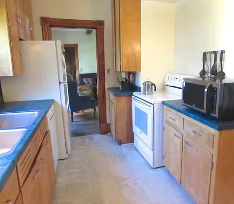 117 Pine Street Brattleboro VT 05301