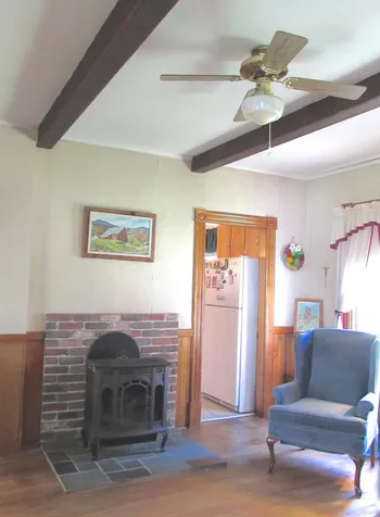 117 Pine Street Brattleboro VT 05301