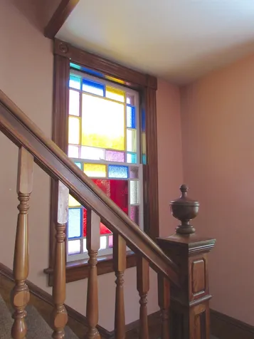 117 Pine Street Brattleboro VT 05301