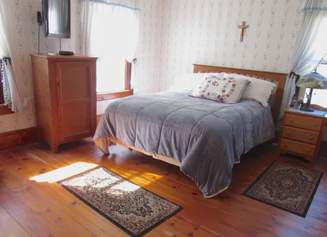 117 Pine Street Brattleboro VT 05301