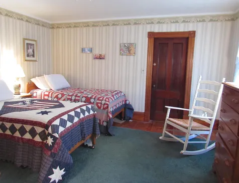 117 Pine Street Brattleboro VT 05301