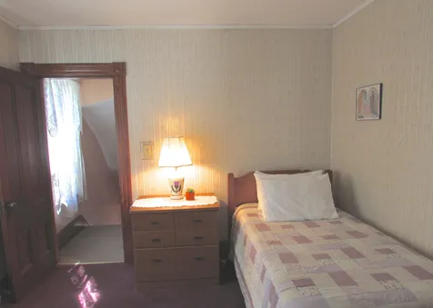 117 Pine Street Brattleboro VT 05301