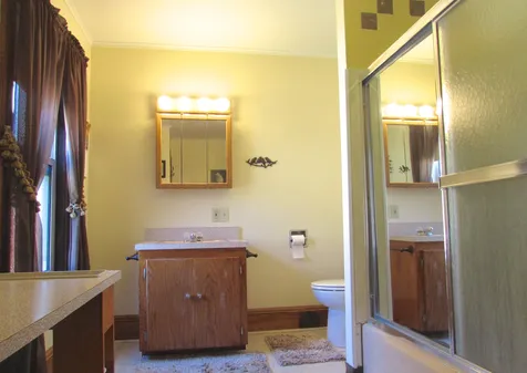 117 Pine Street Brattleboro VT 05301