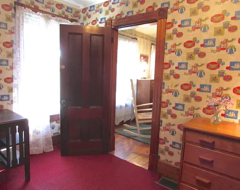 117 Pine Street Brattleboro VT 05301