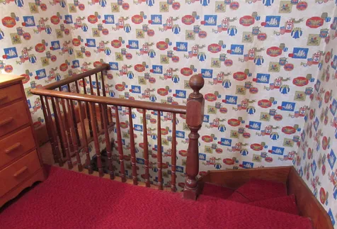 117 Pine Street Brattleboro VT 05301