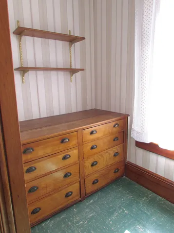 117 Pine Street Brattleboro VT 05301