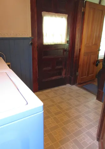 117 Pine Street Brattleboro VT 05301