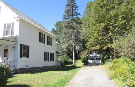 117 Pine Street Brattleboro VT 05301
