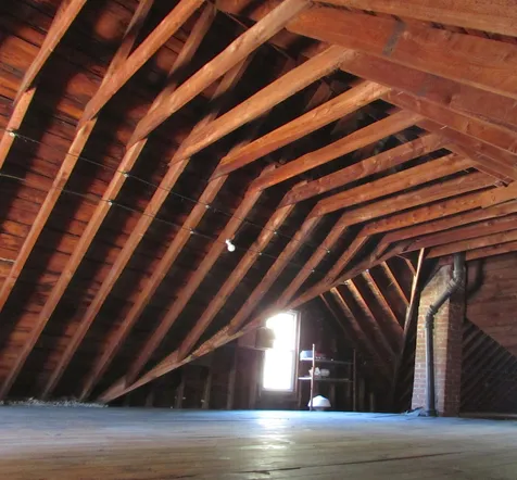117 Pine Street Brattleboro VT 05301