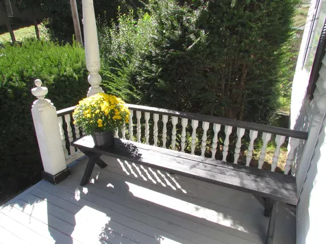 117 Pine Street Brattleboro VT 05301