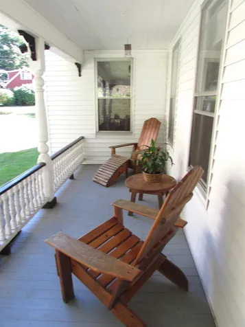 117 Pine Street Brattleboro VT 05301