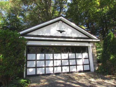 117 Pine Street Brattleboro VT 05301