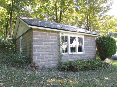 117 Pine Street Brattleboro VT 05301
