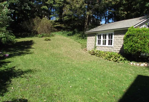 117 Pine Street Brattleboro VT 05301