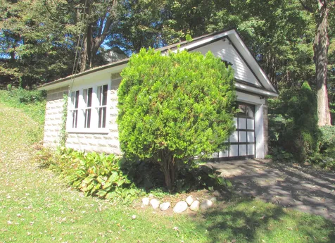 117 Pine Street Brattleboro VT 05301