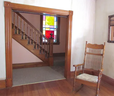117 Pine Street Brattleboro VT 05301