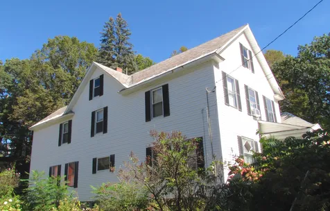 117 Pine Street Brattleboro VT 05301