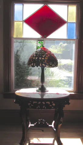117 Pine Street Brattleboro VT 05301