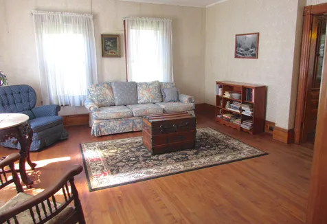 117 Pine Street Brattleboro VT 05301
