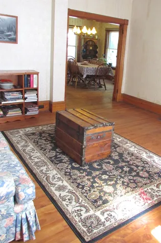 117 Pine Street Brattleboro VT 05301