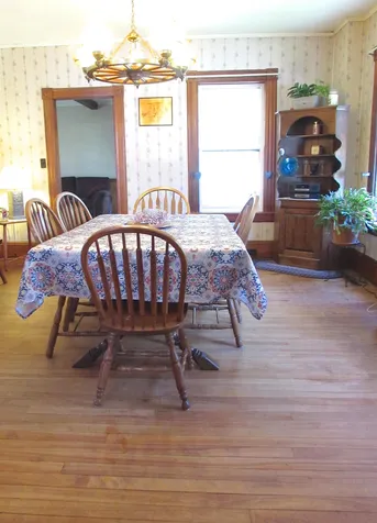 117 Pine Street Brattleboro VT 05301