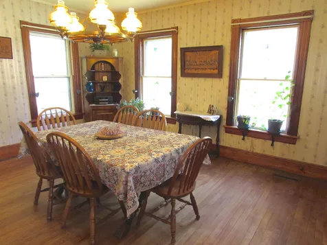 117 Pine Street Brattleboro VT 05301