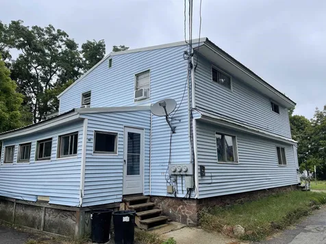 31-33 Howard Street Laconia NH 03246