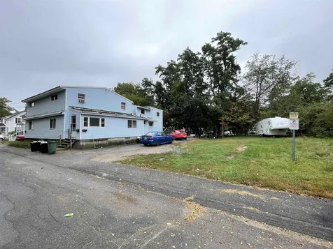 31-33 Howard Street Laconia NH 03246