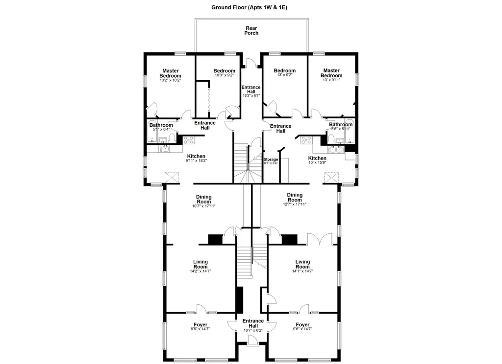 34 Brook Street Manchester NH 03104-3514