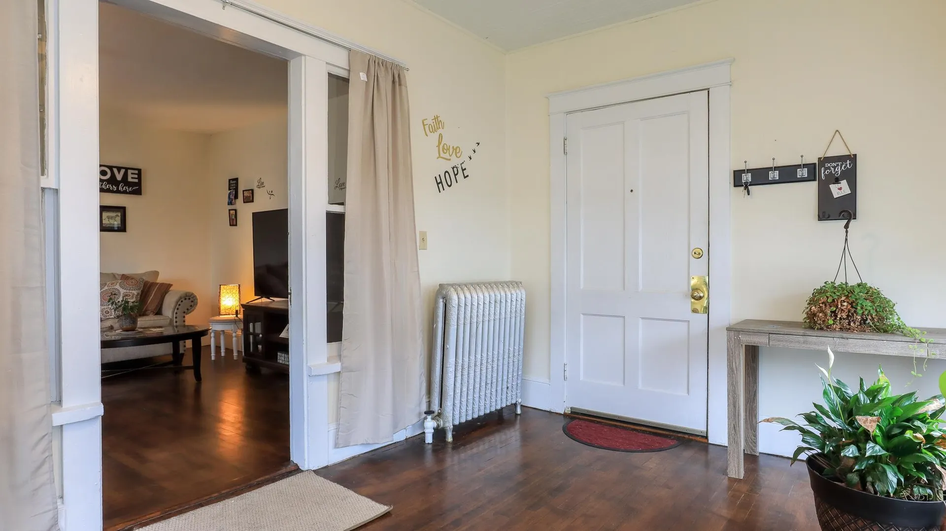34 Brook Street Manchester NH 03104-3514