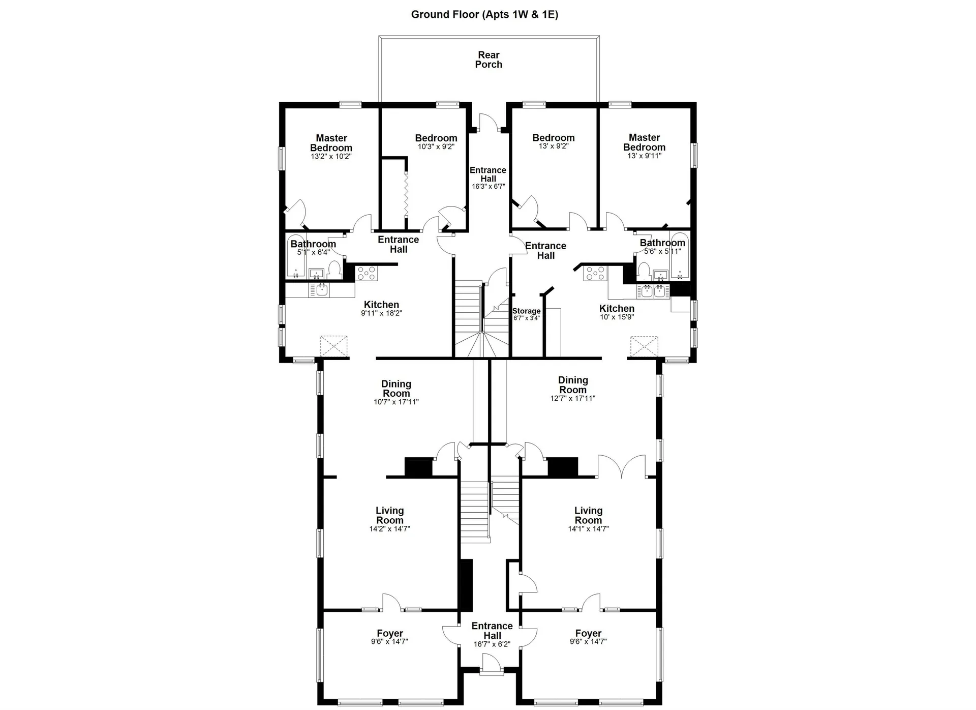34 Brook Street Manchester NH 03104-3514