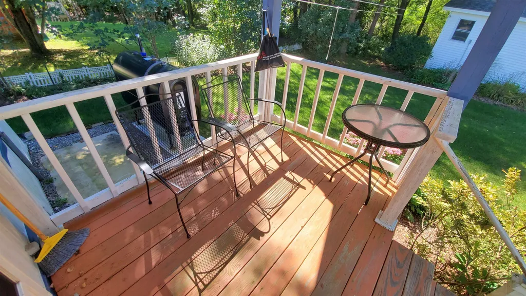 34 Maple Drive Rindge NH 03461