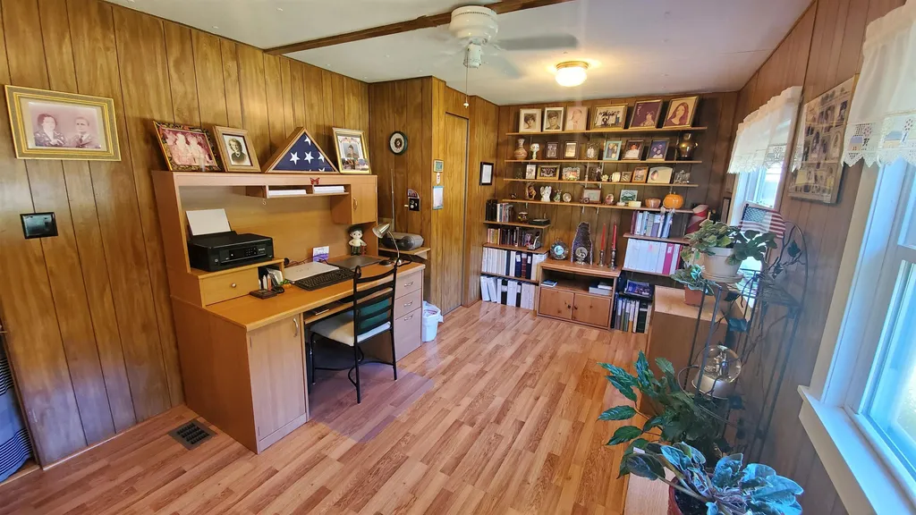 34 Maple Drive Rindge NH 03461
