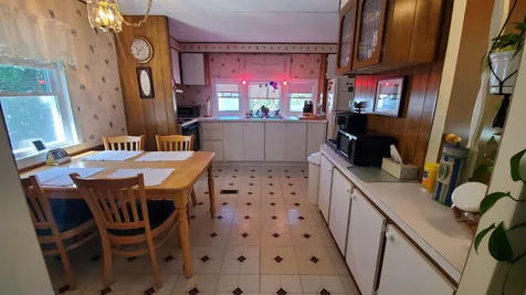 34 Maple Drive Rindge NH 03461