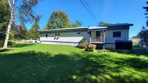 34 Maple Drive Rindge NH 03461