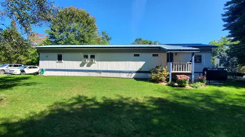 34 Maple Drive Rindge NH 03461
